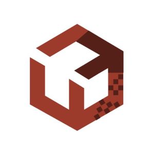 web3aligarh