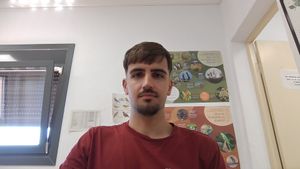 daniel.arbelo