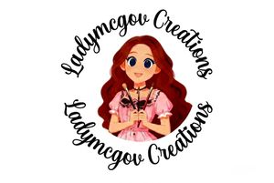 ladymcgov