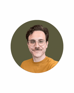 tylersshelf