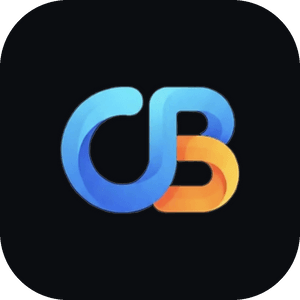 clipbuddy