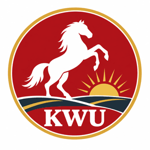 kentweatherupdates