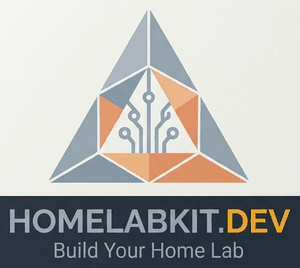 homelabkit