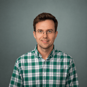 saulius.developer