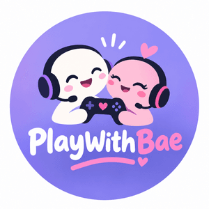 playwithbae