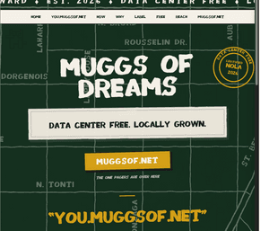 muggsofdreams