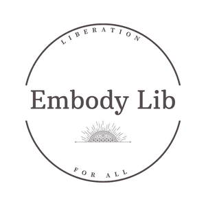 embodylib