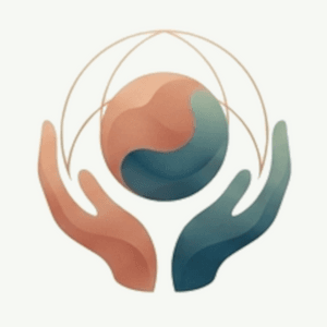 mindfultek