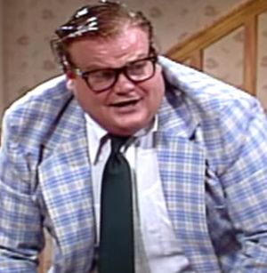 scottcochrl