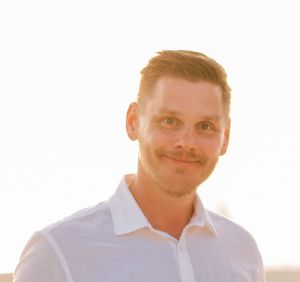 jandersson
