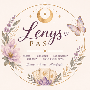 lenyspas