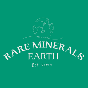 raremineralsearth