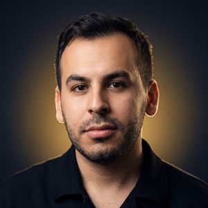navidtr