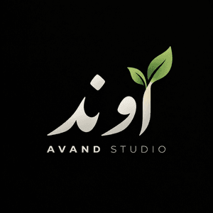 theavandstudio