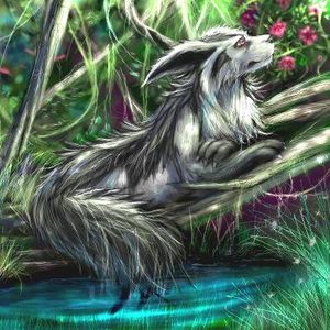 lycamark