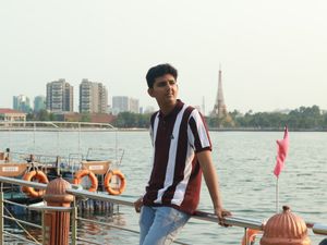 nafeeshossain