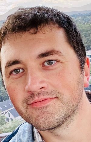apprehensive_two