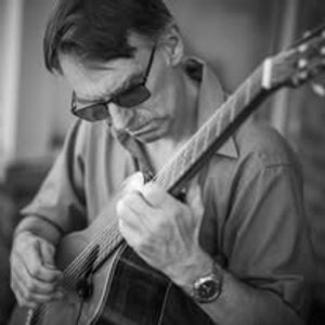 brianhigginssologuitar