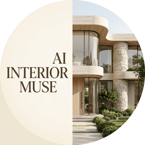 aiinteriormuse