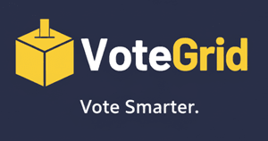 votegrid