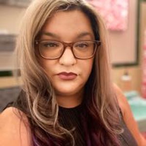 missreetzpp