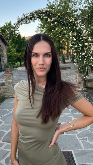 claudia_meike