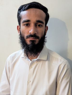 waqas028