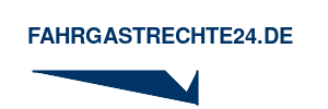 fahrgastrechte24