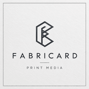 fabricard