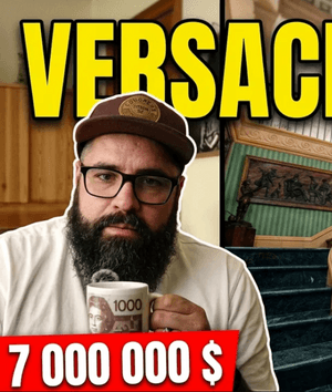 desmaisons8