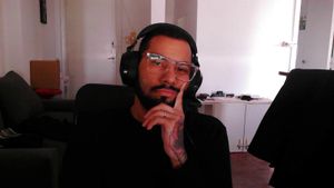 rafaeloviedo