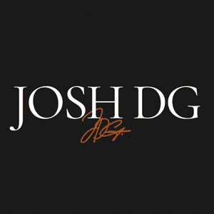 joshdg.com