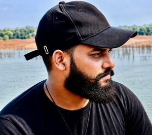vikramshetty