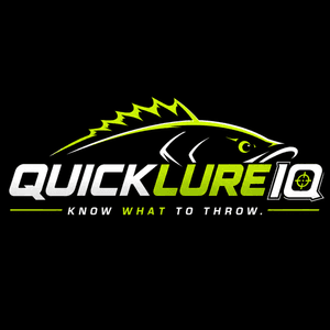 quicklureiq