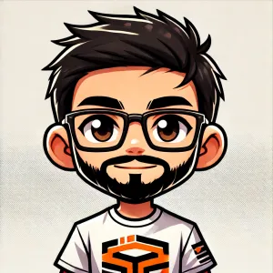 mr_byte