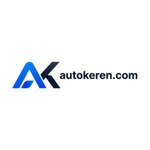 autokeren