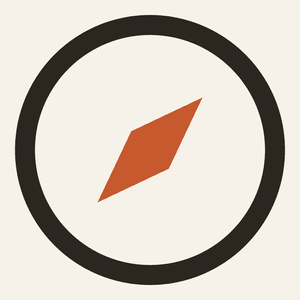charitycompass