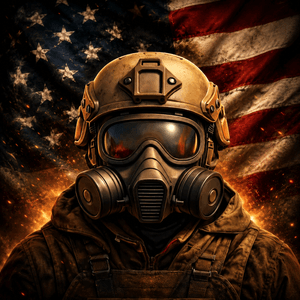 politicprepper