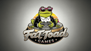 fattoad