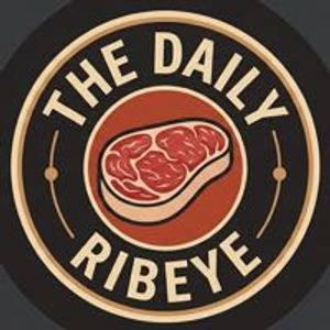 thedailyribeye