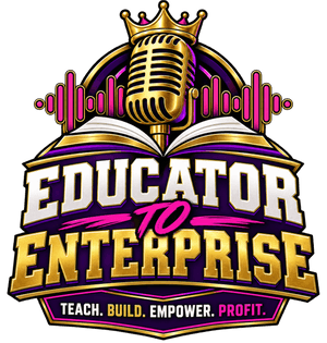educatortoenterprise