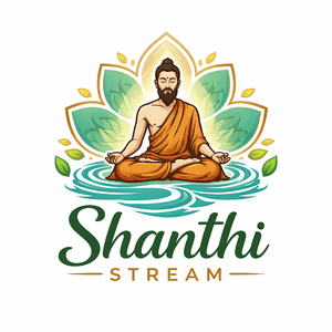shanthistream