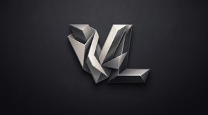 vizlizer