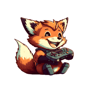 orfox