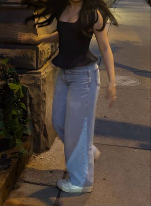 alyzaraee
