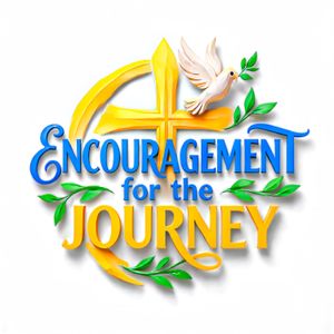 encourageftj