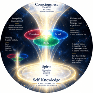 self.knowledge
