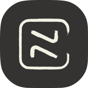 nthnwei