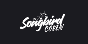 thesongbirdcoven