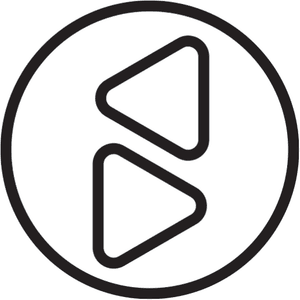 sintech